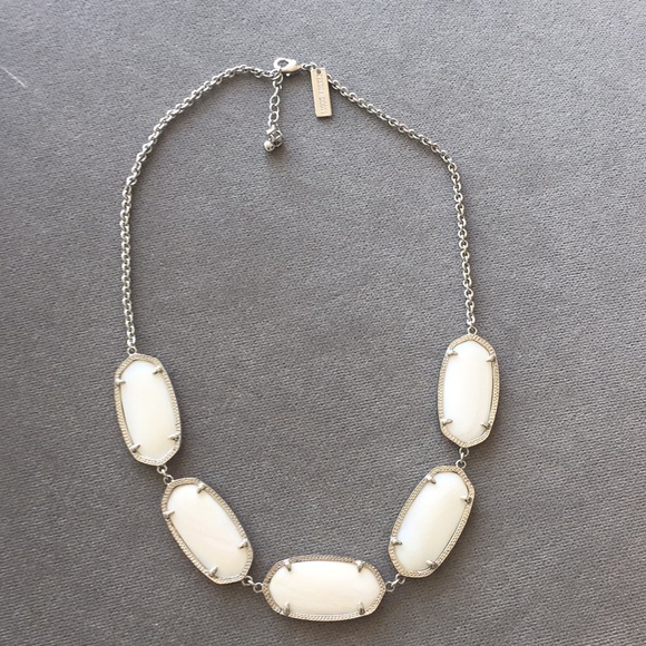 Kendra Scott | Jewelry | Kendra Scott 